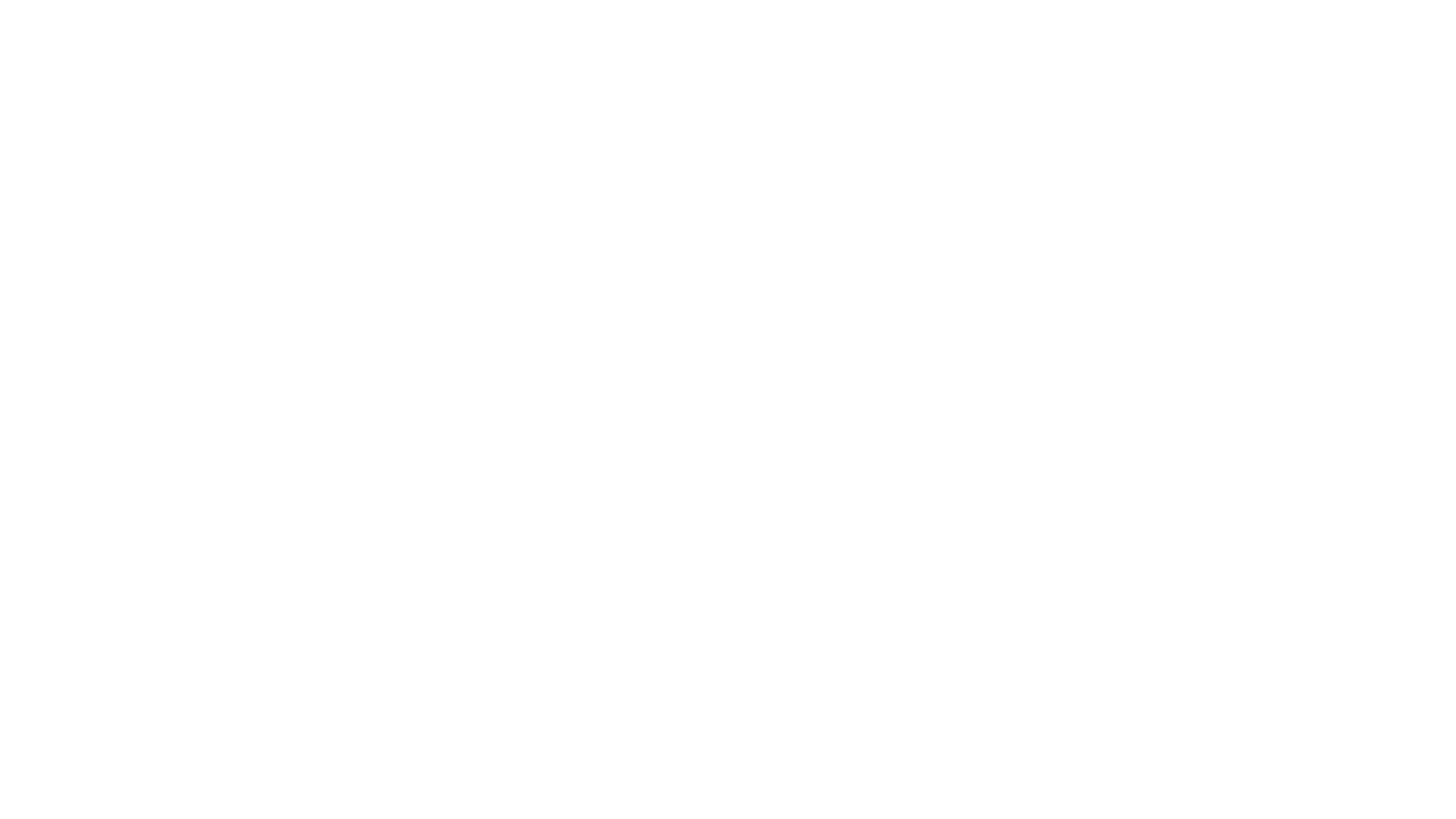 KDPsych Academy
